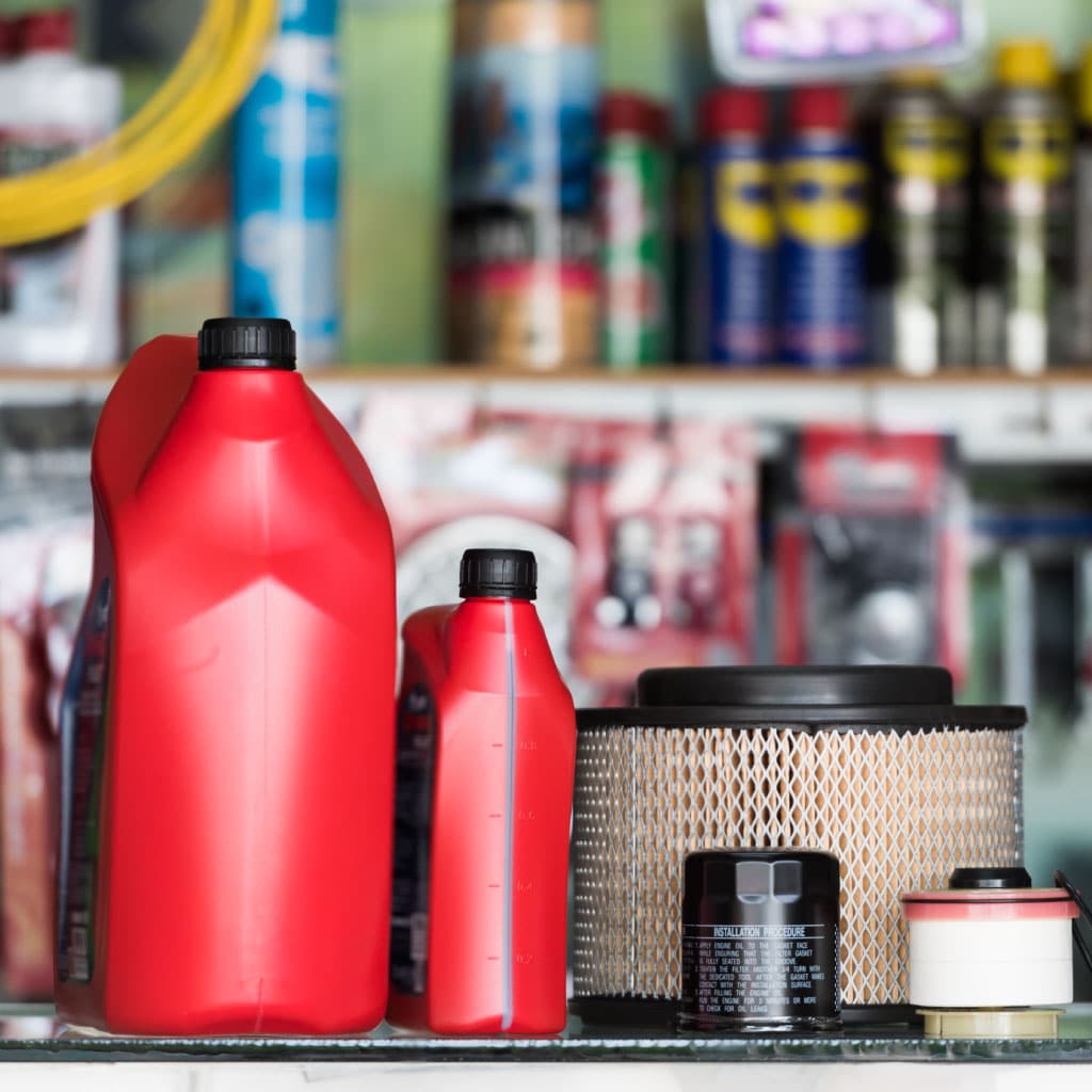 fette_motoröl_landMarkt_jahn-1