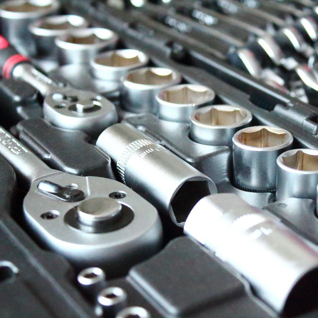 werkzeug_schrauben_landMarkt_jahn-1