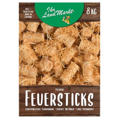8kg-LM_Eigenmarken_Feuersticks