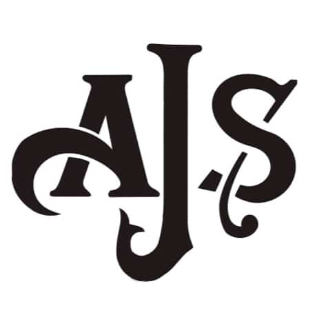 AJS-Logo.jpg