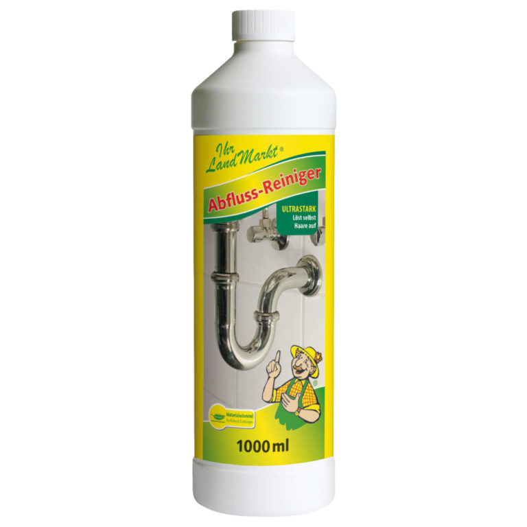 Abflussreiniger-1000ml