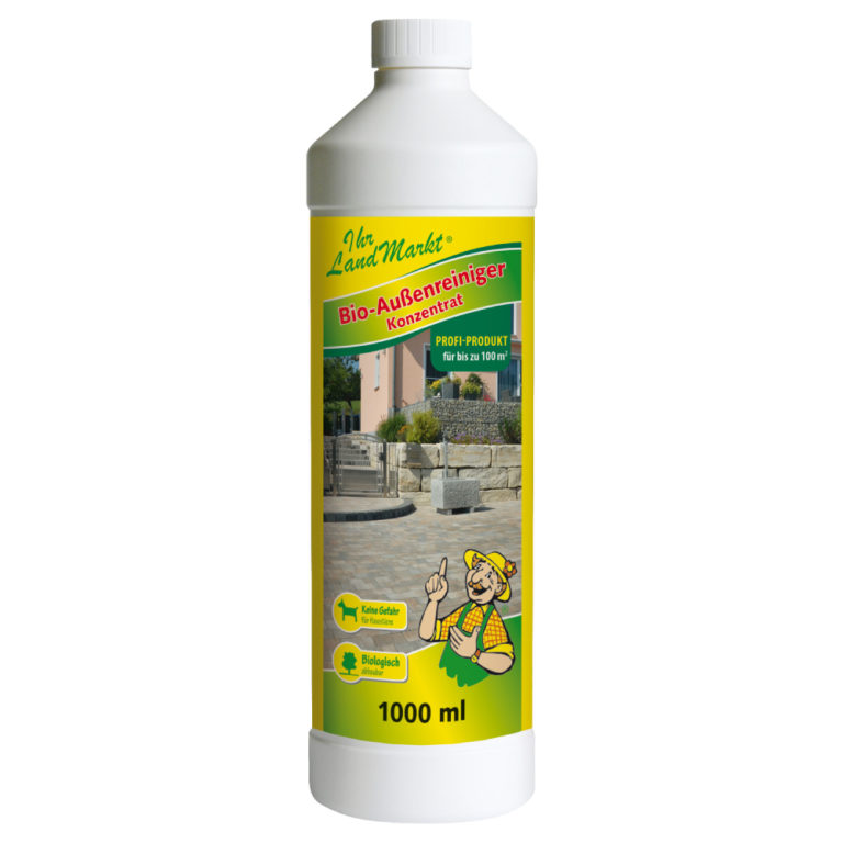 Bio-Aussenreiniger-1000ml