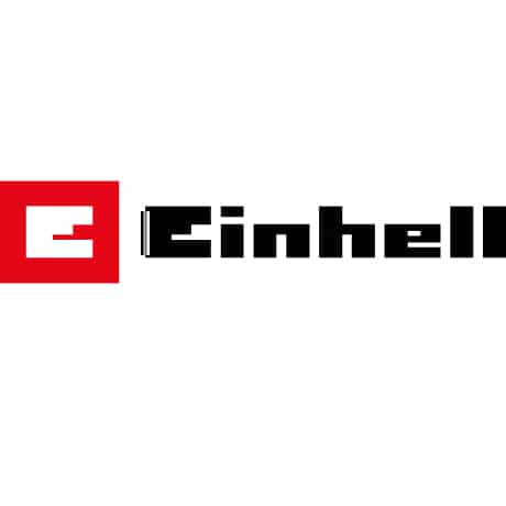 Einhell-Logo.jpg