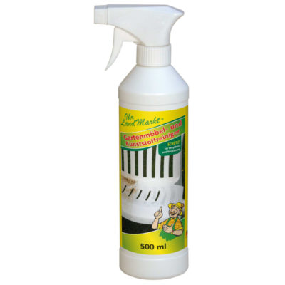 Gartenmöbel-und-Kunststoffreiniger-500ml