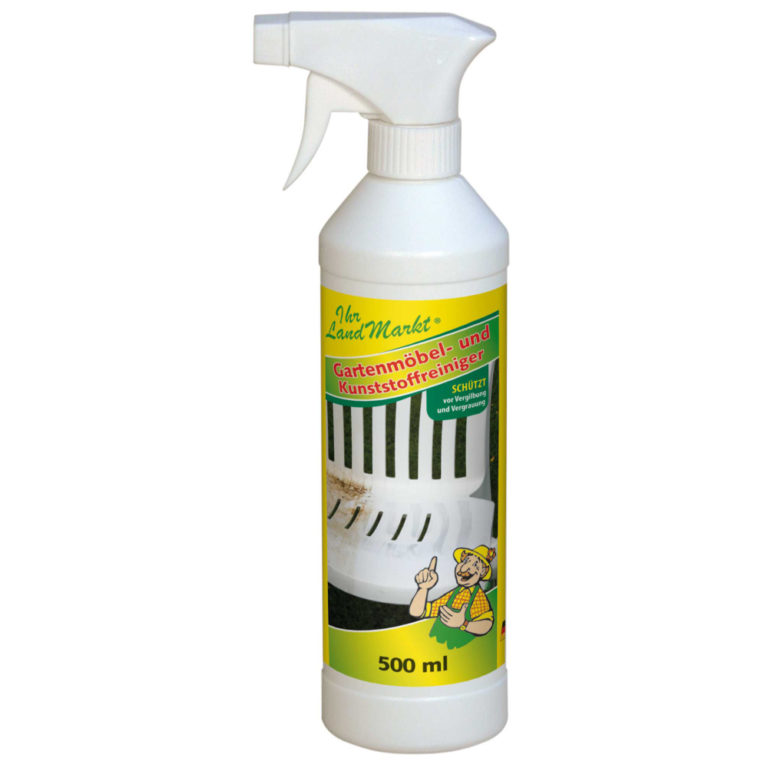 Gartenmöbel-und-Kunststoffreiniger-500ml