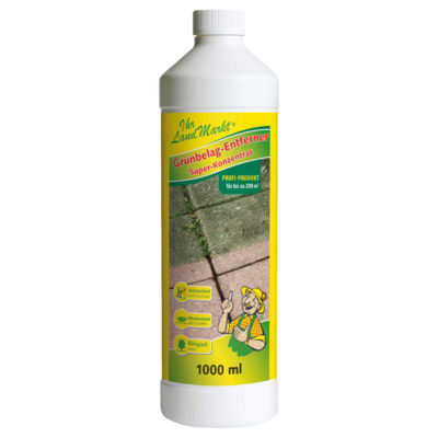 Grünbelag-Entferner-1000ml