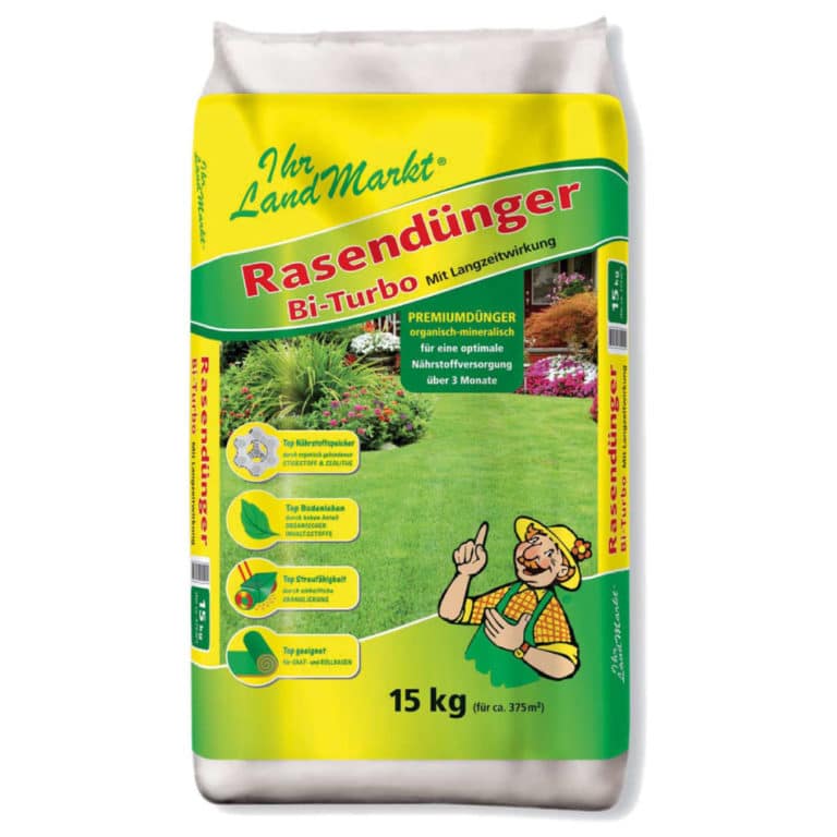 Rasenduenger2