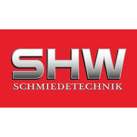 SHW-Schmiedetechnik2_Ihr-LandMarkt.jpg