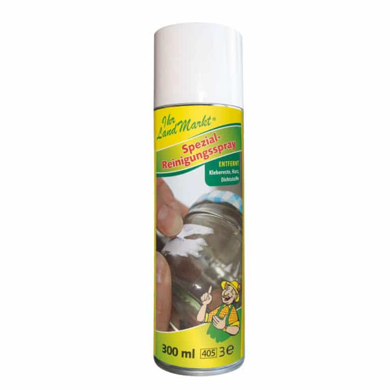 Spezial_Reinigungsspray