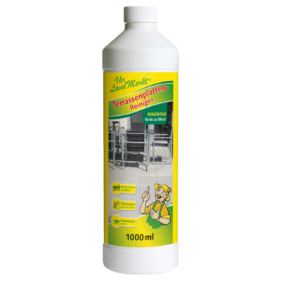 Terassenplattenreiniger-1000ml