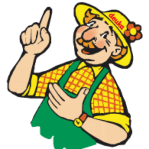 Bild von Ihr LandMarkt Team