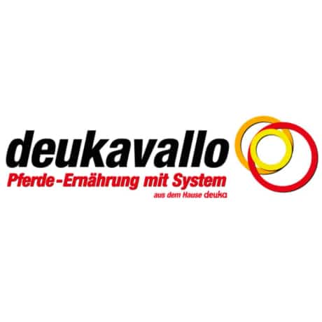 deukavallo-Logo.jpg