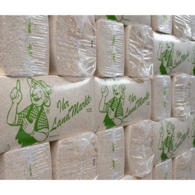 einstreu_ihr-landmarkt