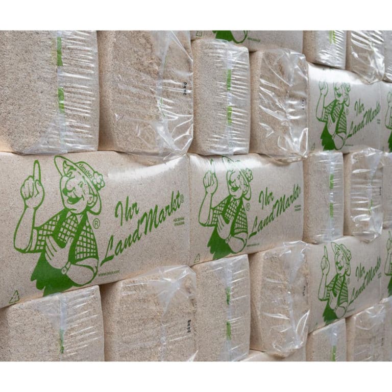 einstreu_ihr-landmarkt