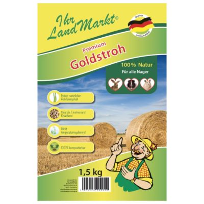 goldstroh-1_5kg