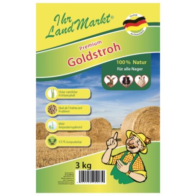 goldstroh-3kg
