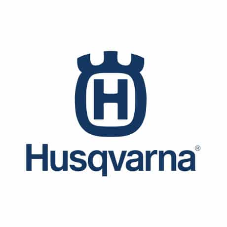 husqvarna.jpg