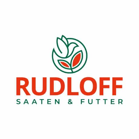 rudloff_saaten_ihr_landmarkt.jpg