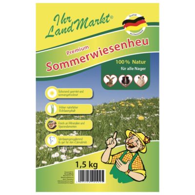 sommerwiesenheu-1_5kg