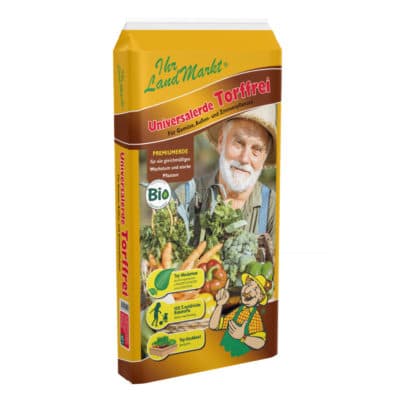torffreie-premium-erde