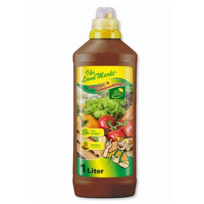 Tomaten-Gemüse-Dünger-Ihr-Land-MArkt