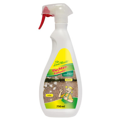 flechten-entferner-750ml