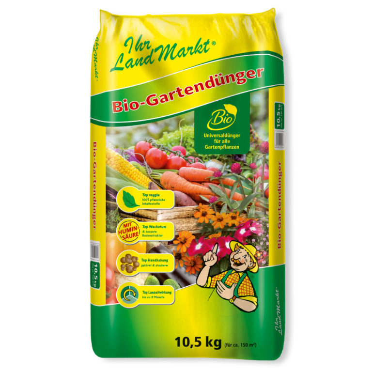 gartendunger-10,5kg-ihr-landmarkt