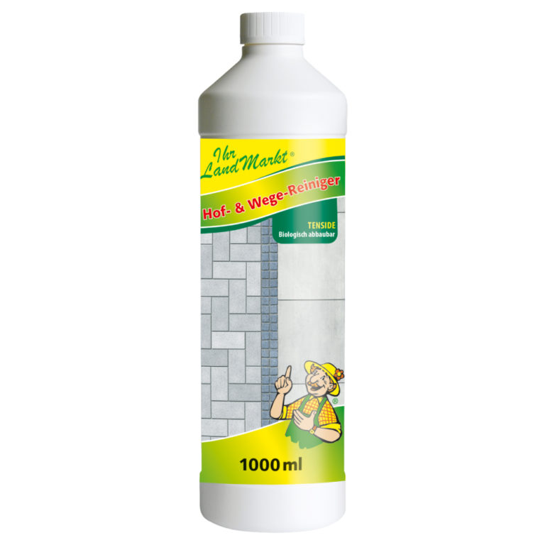 hof-und-wege-reiniger-ihr-landmarkt