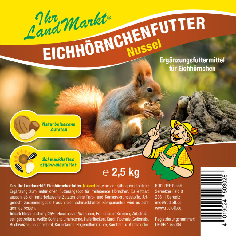 Etiketten_12x12cm_Eichhörnchen