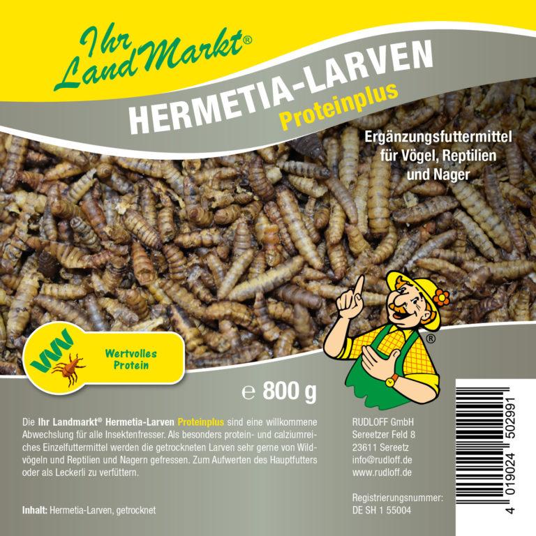 Etiketten_12x12cm_Hermetia