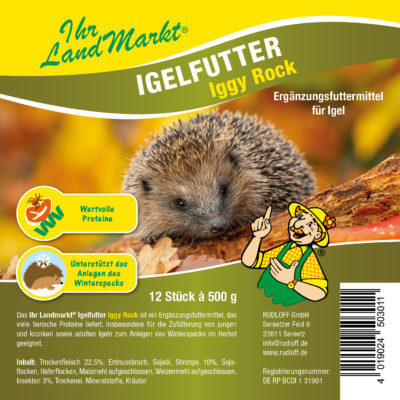 Etiketten_12x12cm_Igel