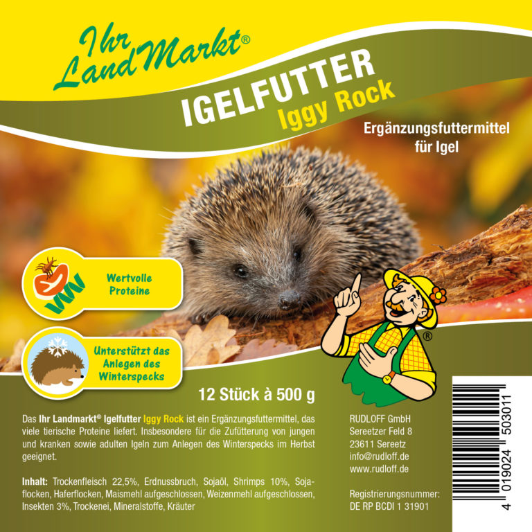 Etiketten_12x12cm_Igel