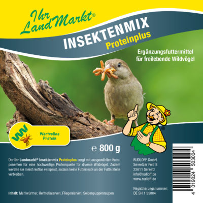 Etiketten_12x12cm_Insektenmix