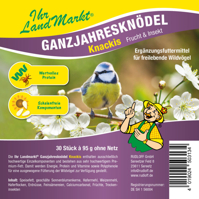 Etiketten_12x12cm_Knackis