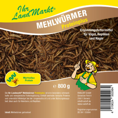 Etiketten_12x12cm_Mehlwürmer