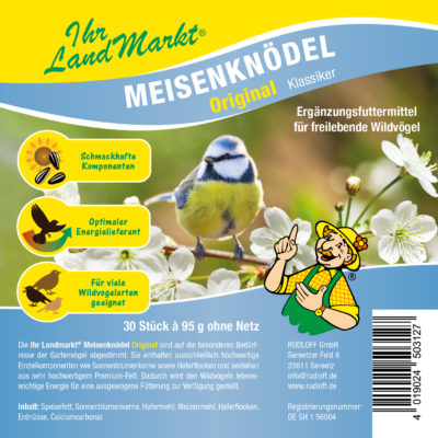 Etiketten_12x12cm_Original30er